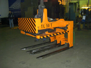 lifting fork, loading fork, load fork, pallet fork, Lifting & Handling Equipment, lifting clamp, safety clamp, Lifting & Handling Equipment, LOAD HANDLING DEVICES