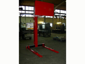 lifting fork, loading fork, load fork, pallet fork, Lifting & Handling Equipment, lifting clamp, safety clamp, Circuit board loading fork, Lifting & Handling Equipment, LOAD HANDLING DEVICES