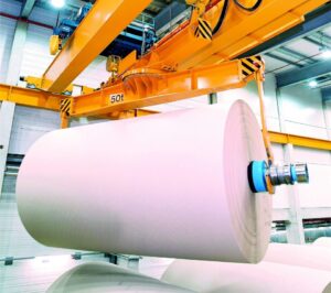 Long hook lifting beam, tambour lifting beam, hook spreader, long hook spreader beam, ladle beam, tambour lifting beam,ladlehook liftingbeam, ladlelifting beam, rotaringspreaderbeam, Lifting & Handling Equipment, lifting clamp, safety clamp, Lifting & Handling Equipment, LOAD HANDLING DEVICES, Paper roll lifting beam