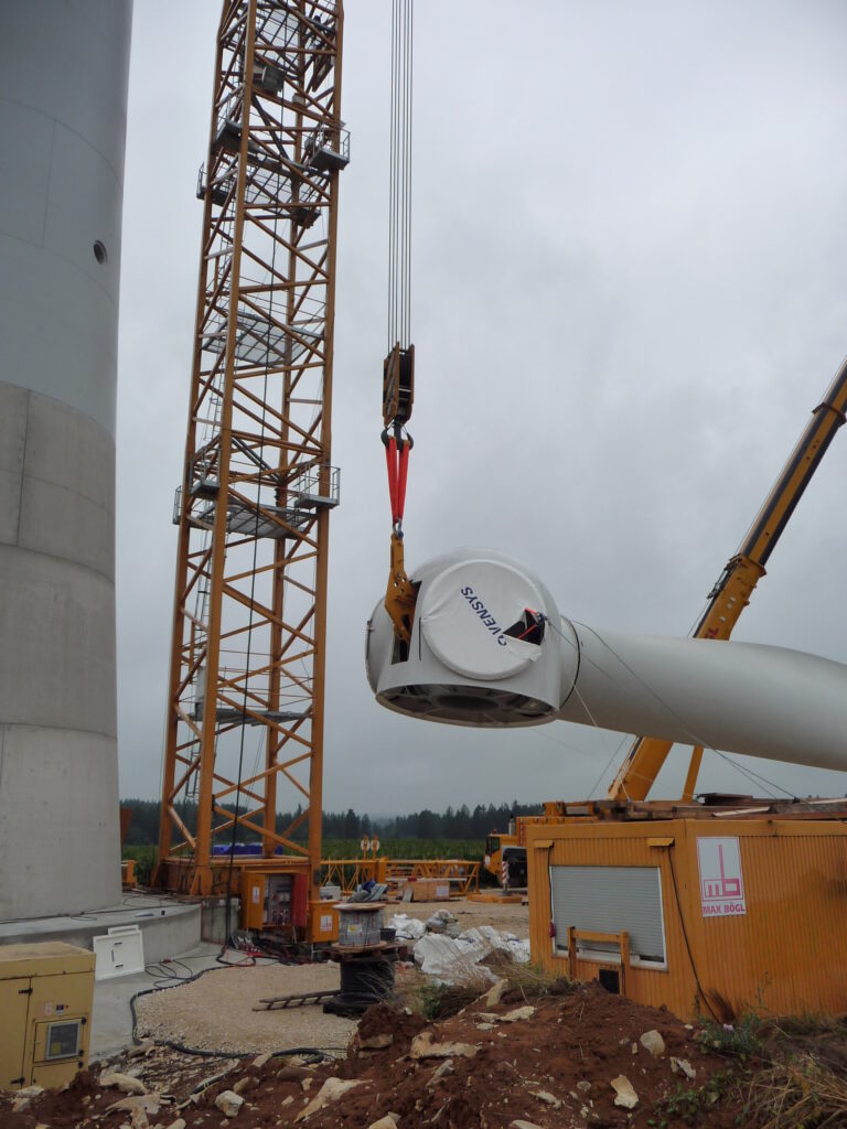Transport Device, Lifting Device, LOAD HANDLING DEVICES, LHD, Load handling equipment, Below the Hook Lifting Device