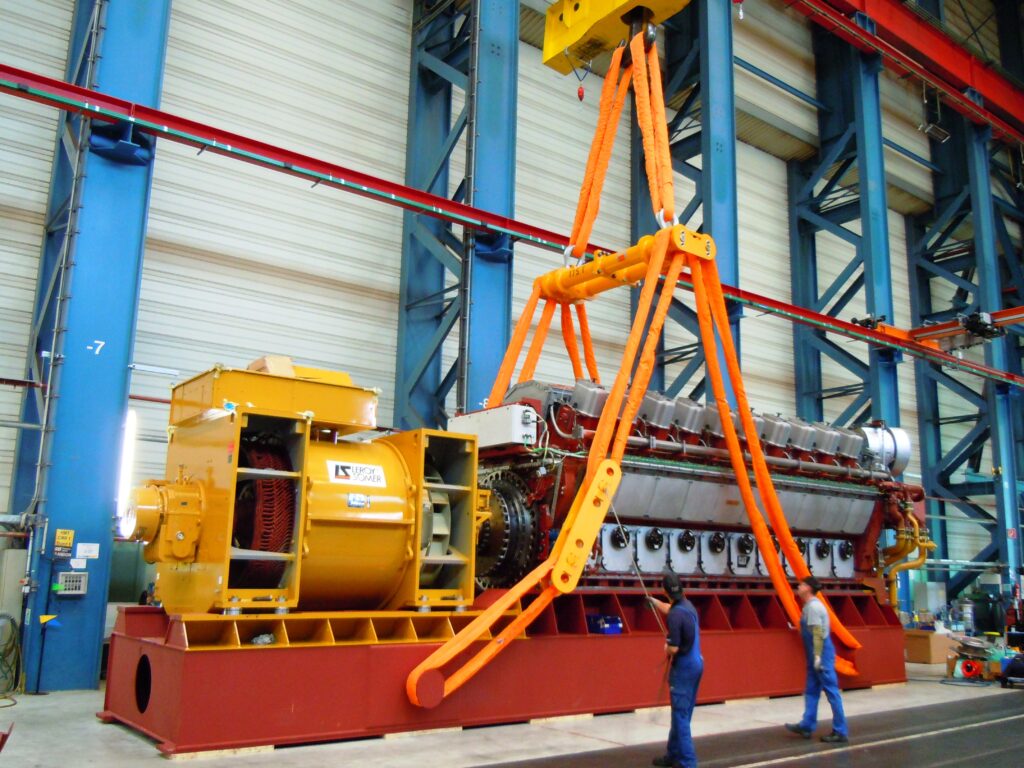 Lifting beam, spreader beam, Lifting beam-crosshead-frame lifting beam-telescopic beam, H-lifting beam, Long hook lifting beam, turning Lifting beam, Lifting & Handling Equipment, LOAD HANDLING DEVICES, LHD, Load handling equipment